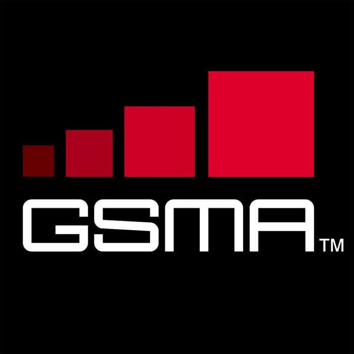 全球移动通信系统协会GSMA