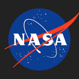 美国宇航局NASA